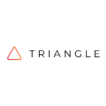triangle-01