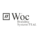 Woc-01