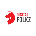 digitafolkz-01